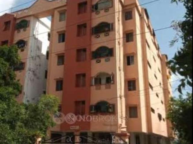 Property for rent in Haidarabad, Telangana
