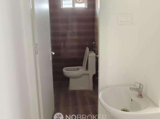 Property for rent in Kapra, Haidarabad