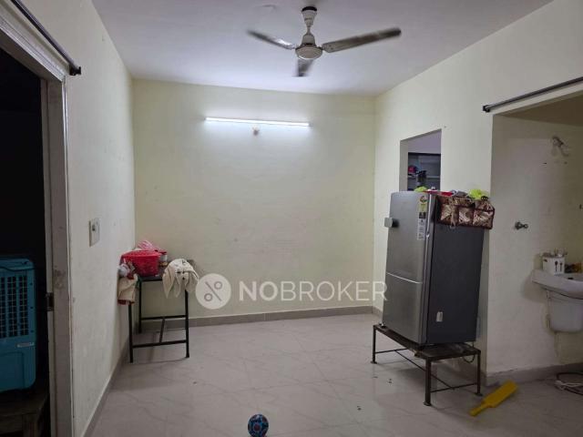 Property for rent in Kapra, Haidarabad