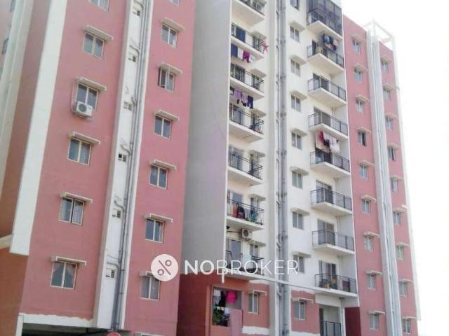 Property for rent in Kapra, Haidarabad