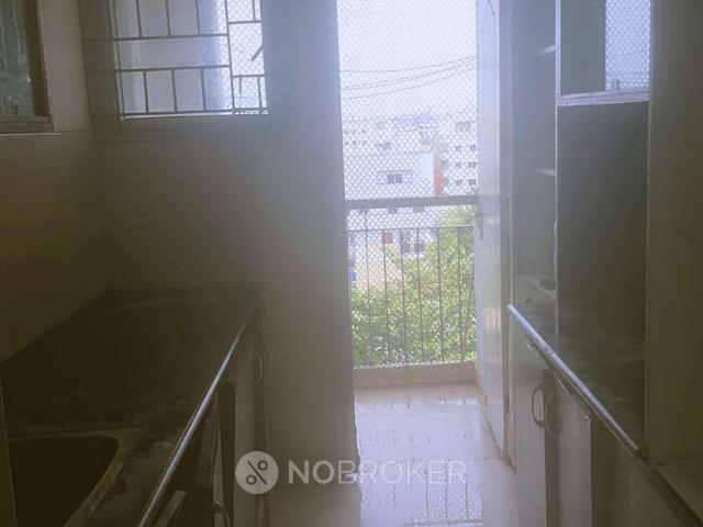Property for rent in Kapra, Haidarabad