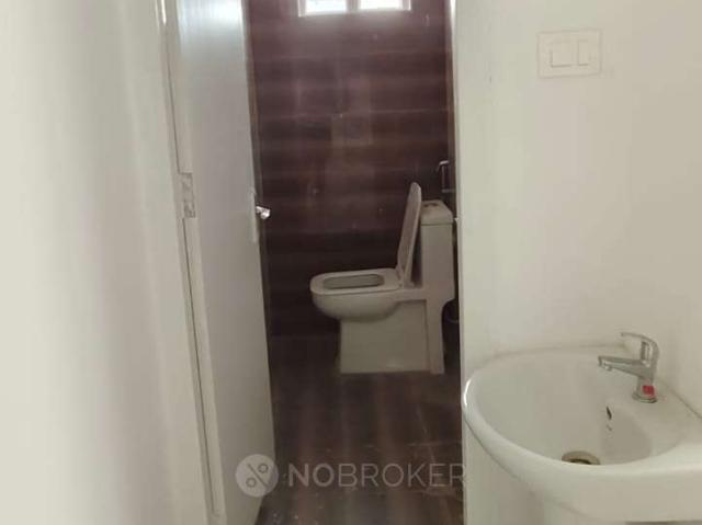 Property for sale in Kapra, Haidarabad