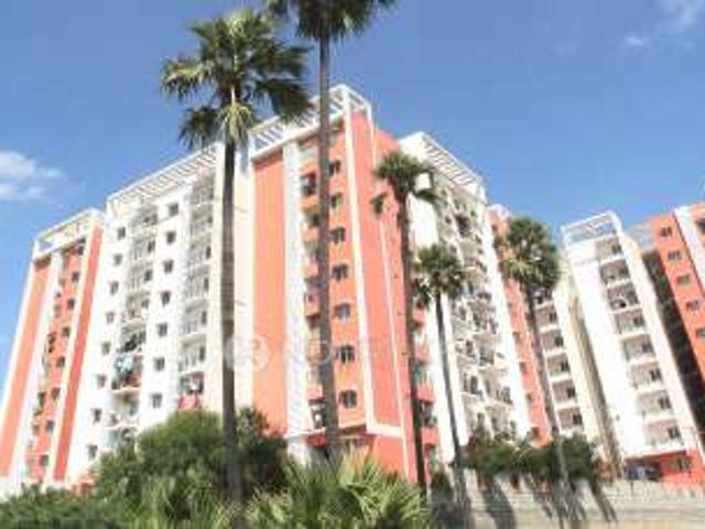 Property for sale in Haidarabad, Telangana