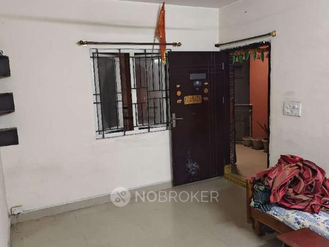 Property for sale in Kapra, Haidarabad