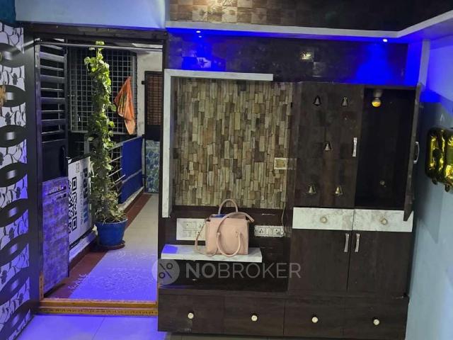 Property for rent in Haidarabad, Telangana