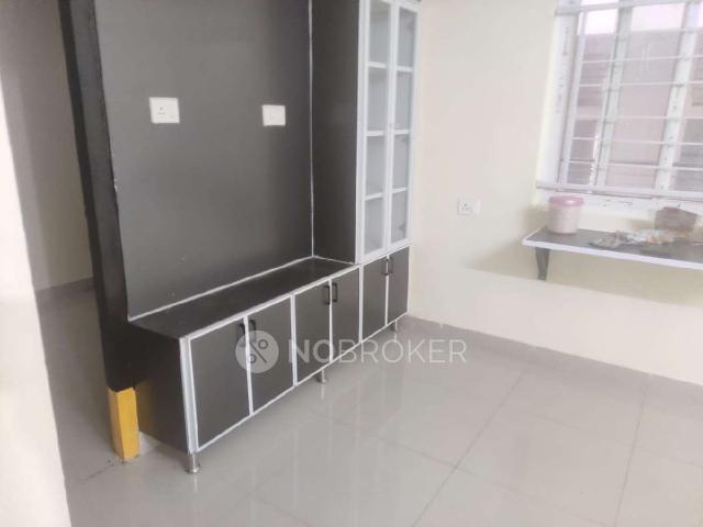 Property for rent in Balaji Nagar, Telangana