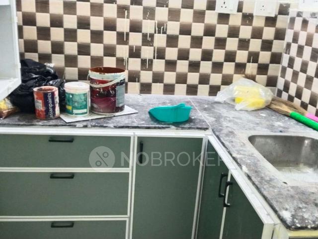 Property for rent in Kapra, Haidarabad