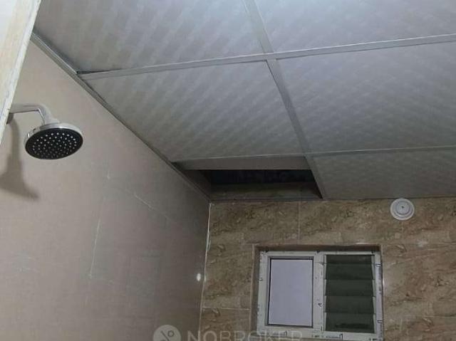 Property for rent in Haidarabad, Telangana