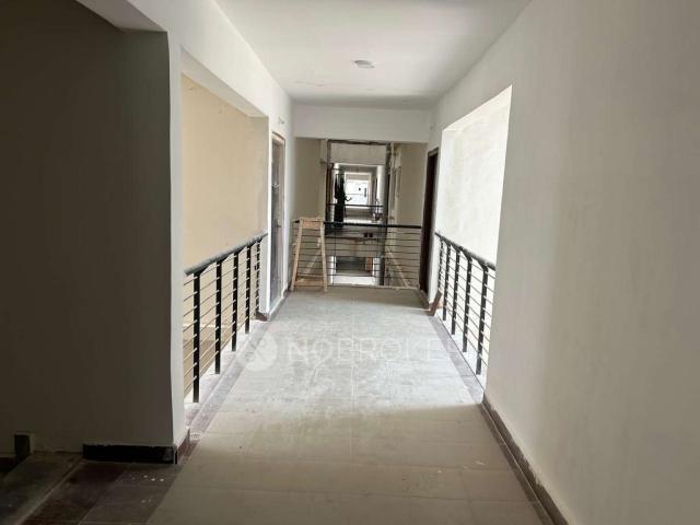 Property for rent in Kapra, Haidarabad