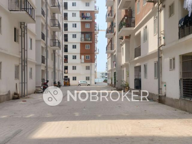 Property for sale in Kapra, Haidarabad