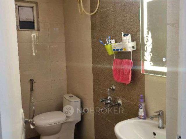 Property for sale in Kapra, Haidarabad