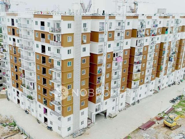 Property for sale in Kapra, Haidarabad