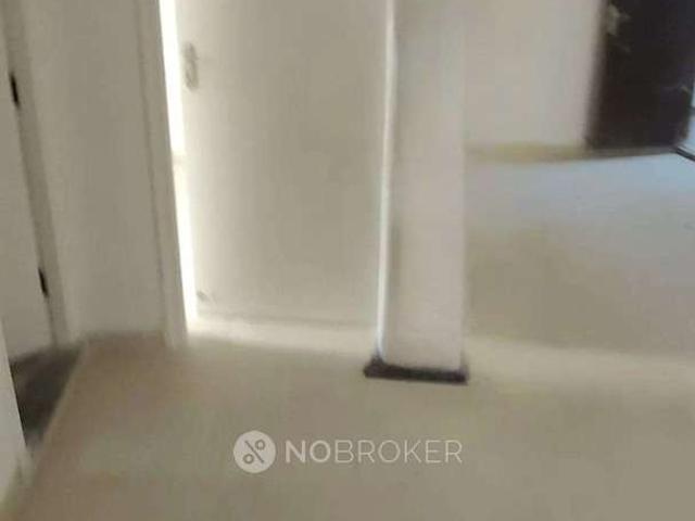 Property for rent in Telangana