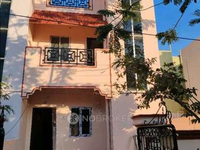 Property for rent in Ranga Reddy, Haidarabad
