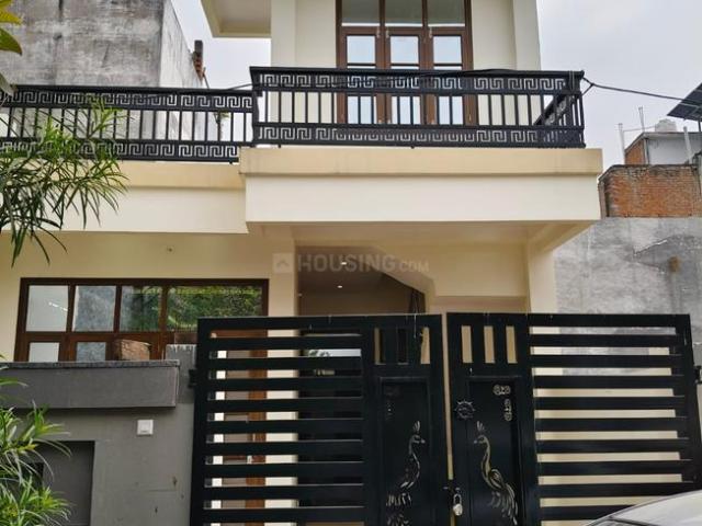 Villa for sale in Lakhana, Arunachal Pradesh