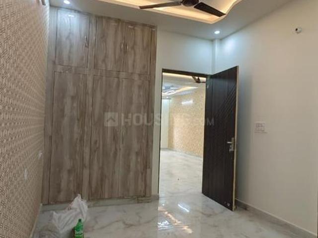 Villa for sale in Lakhana, Arunachal Pradesh