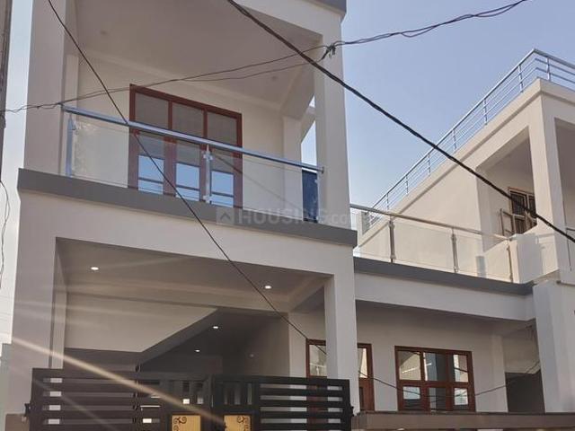 Villa for sale in Arunachal Pradesh