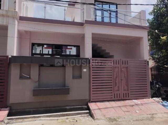 Villa for sale in Arunachal Pradesh