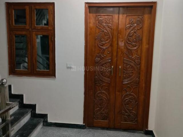 Villa for rent in Arunachal Pradesh