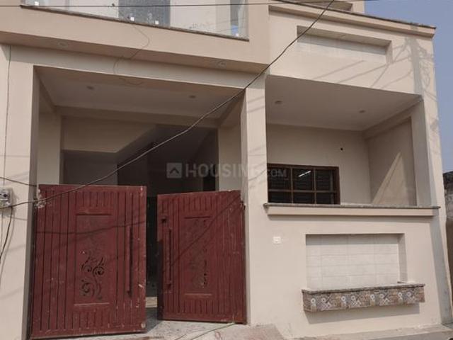 Villa for sale in Lakhana, Arunachal Pradesh