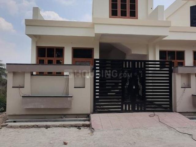 Villa for sale in Lakhana, Arunachal Pradesh