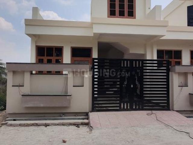 Villa for sale in Lakhana, Arunachal Pradesh