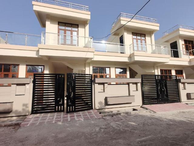 Villa for sale in Arunachal Pradesh