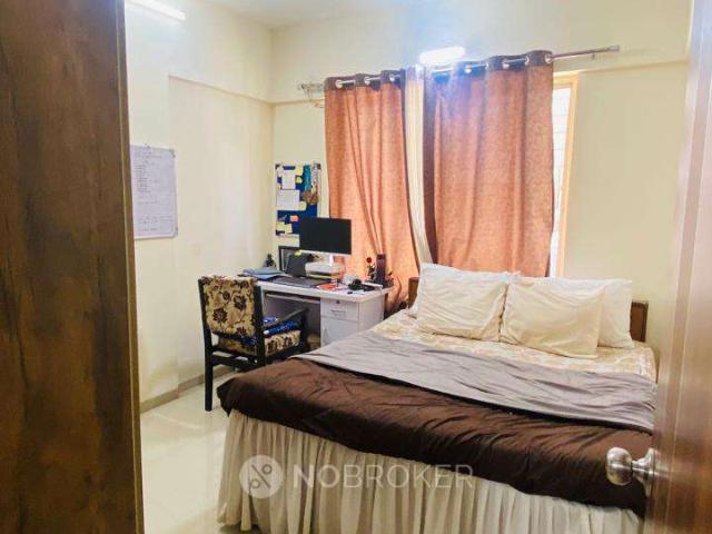 Property for rent in Poona, National Capital Territory Of Delhi