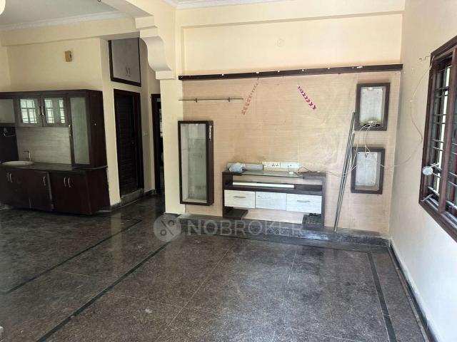 Property for rent in Haidarabad, Telangana