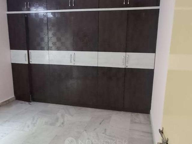 Property for rent in Haidarabad, Telangana