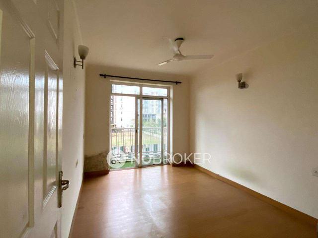Property for sale in Bahlolpur, Arunachal Pradesh
