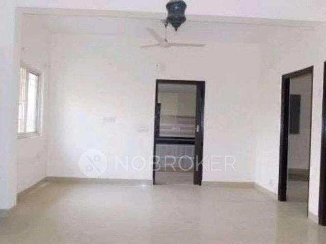 Property for rent in Greater Noida - Delhi, Arunachal Pradesh