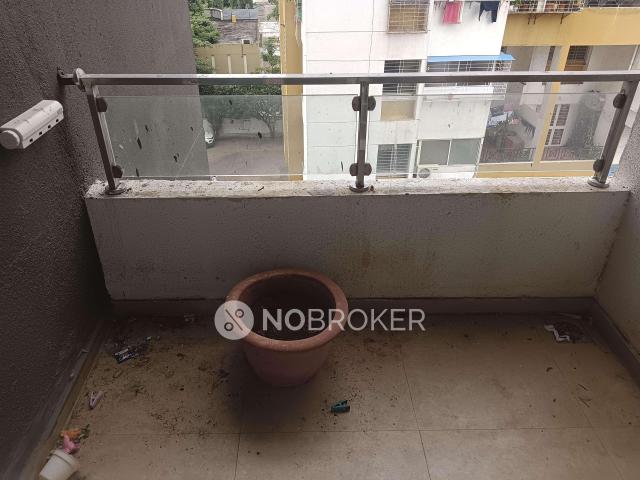 Property for sale in Pune, Maharashtra