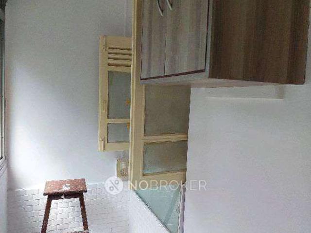 Property for rent in Andheri - Mumbai, National Capital Territory Of Delhi
