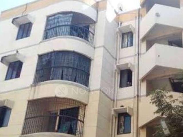 Property for rent in Ward 89, Chennai Corporation