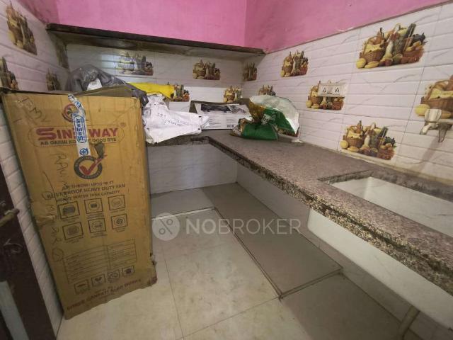 Property for rent in North Delhi, Deri