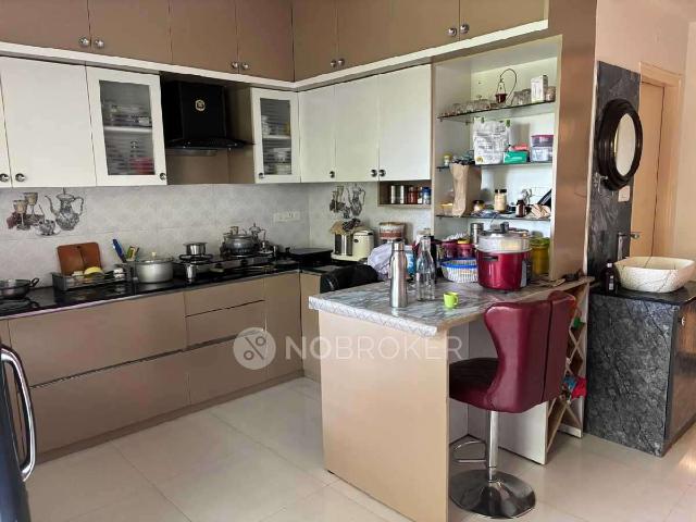 Property for rent in Bangalore East, Cox Town - Bangalore