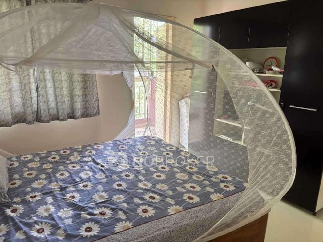 Property for rent in Bangalore East, Cox Town - Bangalore