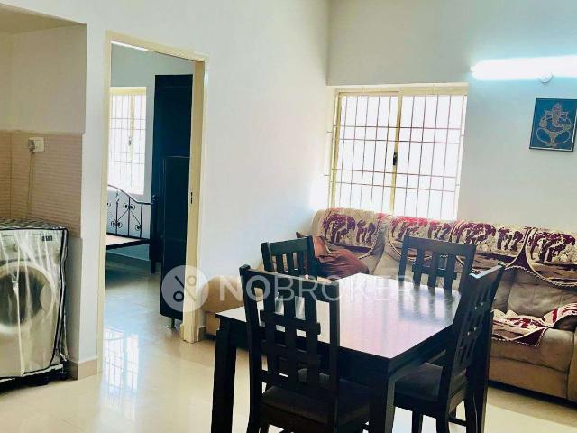 Property for rent in Nanmangalam, Tamil Nadu