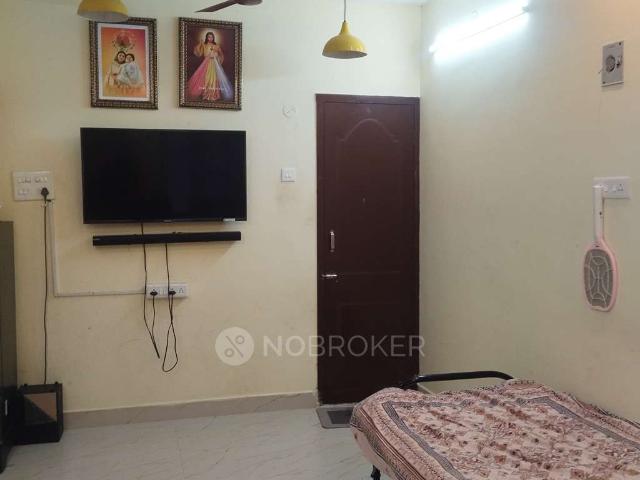 Property for rent in Tambaram East - Chennai, Tamil Nadu