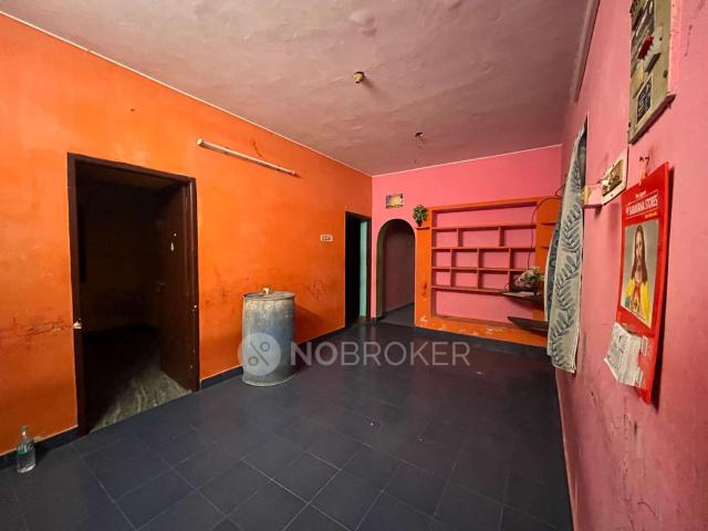 Property for rent in Kolathur - Chennai, Tamil Nadu