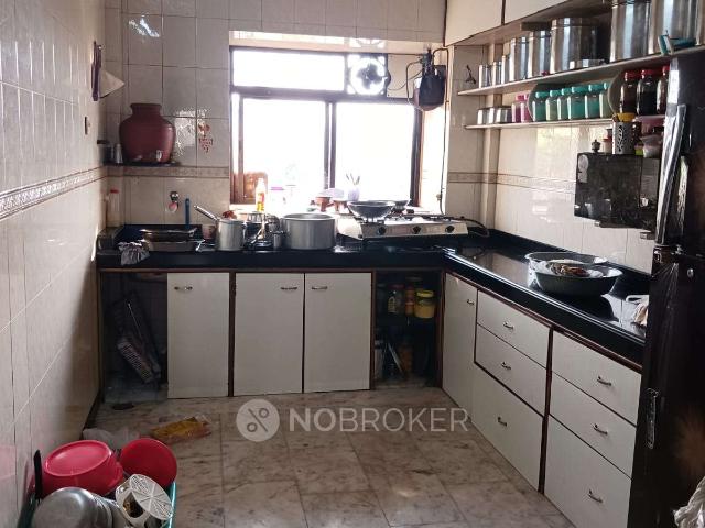 Property for sale in Andheri - Mumbai, National Capital Territory Of Delhi