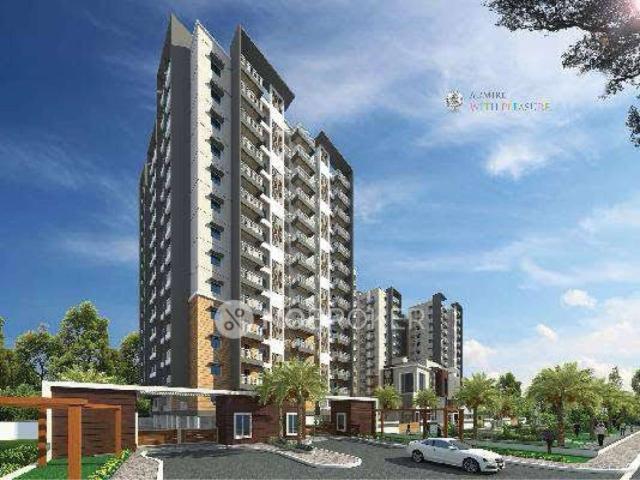 Property for sale in Haidarabad, Telangana