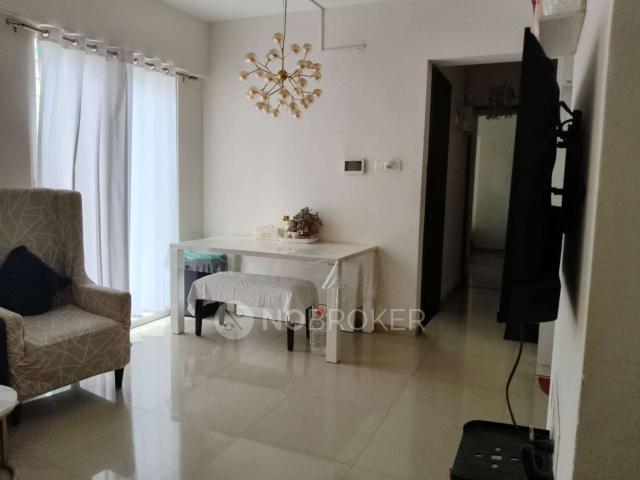 Property for rent in National Capital Territory Of Delhi