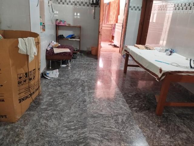 Villa for rent in South East Zone, Bhubaneswar Municipal Corporation