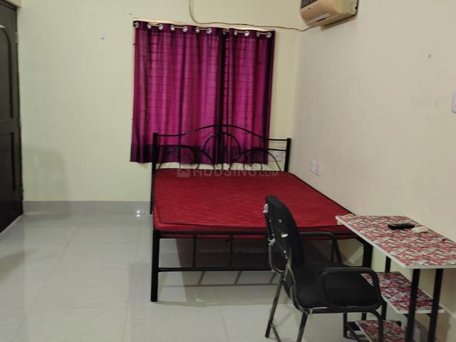 Villa for rent in Bhubaneshwar