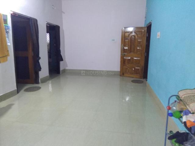 Villa for rent in Bhubaneshwar