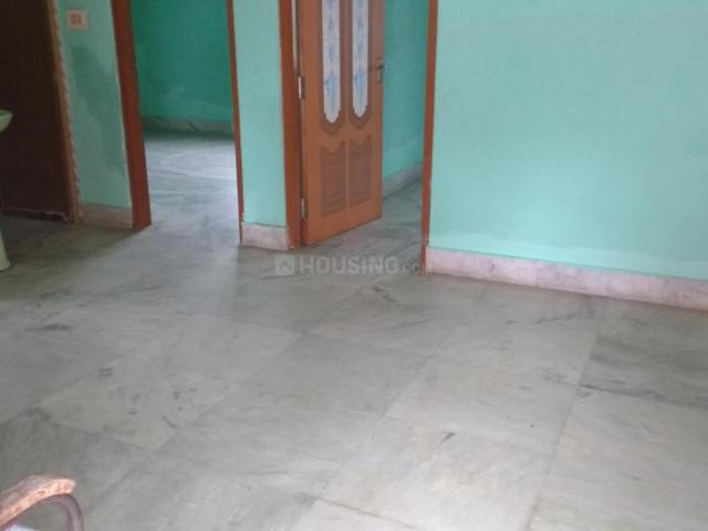Villa for rent in Bhubaneshwar