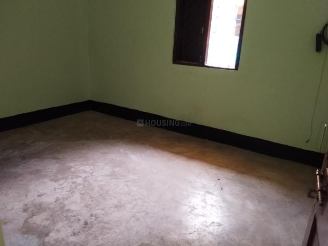 Villa for rent in Bhubaneshwar
