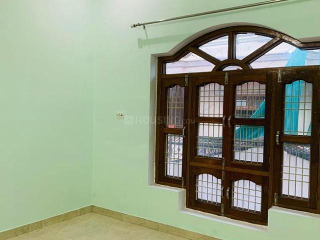 Villa for rent in Jhusi, Arunachal Pradesh